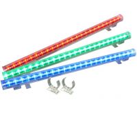 JBSystems Strip LED RGB 50cm